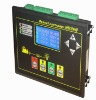 MINCO 810B Genset Controller