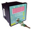 MINCO A1-K  Genset Controller (Key start)