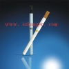 MINI-CIGARETTE