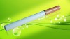 MINI Electronic Cigarette