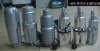 MINI SUBMERSIBLE PUMP