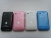 MINI phone