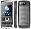 MK-222 ,Dual SIM, Dual Standby TV mobile