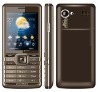 MK-666 ,Dual SIM Dual Standby mobile phone