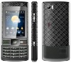 MK-777 ,Dual SIM Dual Standby TV mobile