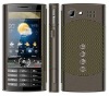 MK-999,Dual SIM Dual Standby mobile phone