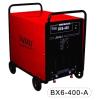 MMA AC / ARC Welders