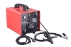 MMA ARC Welding