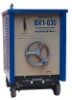 MMA ARC Welding machine