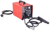 MMA ARC welder