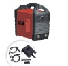 MMA--DC inverter welder