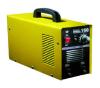 MMA Series A Arc Welder
