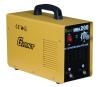 MMA Steel Welding device (MMA 200)