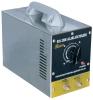 MMA Welder (BX6-250B)