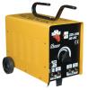 MMA Welder (ZXE1-250S)