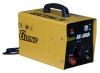 MMA Welding machine (BX1-160B1)