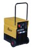 MMA Welding tool (BX1-250-2)