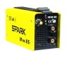 MMA inverter