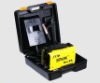 MMA inverter welding machine