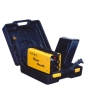 MMA series welding machine