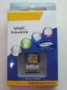 MMC memory card
