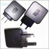 MOBILE CHARGE