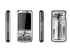 MOBILE KM-2035