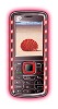 MOBILE PHONE KM-2036