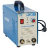 MOSFET PORTABLE DC PLASMA CUTTER