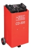 MOVABLE BATTERY CHARGER