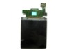 MObile phone LCD for SE C902 LCD