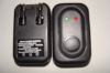 MP3/MP4 Player Charger