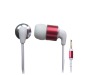 MP3/MP4 earphone