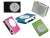 MP3 Player
