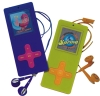MP3 Player / Music Player