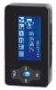 MP3 Player,USB MP3 Player