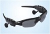 MP3 Sunglasses - Bluetooth MP3 Sunglasses