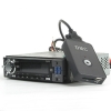 MP3 car adapter