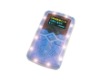 MP3 player(FET11220)