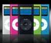 MP3 player,MP3 factory,OEM