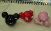 MP3 player,MP3 factory,low price MP3,MP3 manufacturer