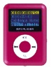 MP3 player,digital mp3 player,flash mp3 player