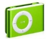 MP3 player,factory