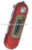 MP3 player,factory,manufacturer,OEM,low price and high quality