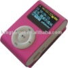 MP3 player,many models MP3 players can be choosed