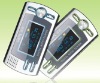 MP3 player, super long time playing