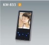 MP4