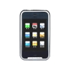 MP4 Player(I-V30)-Annie