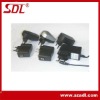 MP4 charger
