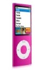 MP4 player